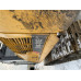 LiuGong CLG933 Экскаватор CLG933E	 (Дизельный, 6,7 л, 230 л.с., АТ)