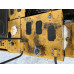 LiuGong CLG933 Экскаватор CLG933E	 (Дизельный, 6,7 л, 230 л.с., АТ)