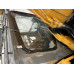 LiuGong CLG933 Экскаватор CLG933E	 (Дизельный, 6,7 л, 230 л.с., АТ)