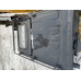 LiuGong CLG933 Экскаватор CLG933E	 (Дизельный, 6,7 л, 230 л.с., АТ)