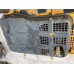LiuGong CLG933 Экскаватор CLG933E	 (Дизельный, 6,7 л, 230 л.с., АТ)