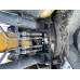 LiuGong CLG933 Экскаватор CLG933E	 (Дизельный, 6,7 л, 230 л.с., АТ)