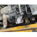 LiuGong CLG933 Экскаватор CLG933E	 (Дизельный, 6,7 л, 230 л.с., АТ)