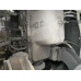 LiuGong CLG933 Экскаватор CLG933E	 (Дизельный, 6,7 л, 230 л.с., АТ)