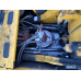 LiuGong CLG933 Экскаватор CLG933E	 (Дизельный, 6,7 л, 230 л.с., АТ)
