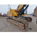 LiuGong CLG933 Экскаватор CLG933E	 (Дизельный, 6,7 л, 230 л.с., АТ)