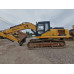 LiuGong CLG933 Экскаватор CLG933E	 (Дизельный, 6,7 л, 230 л.с., АТ)