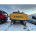 LiuGong CLG933 Экскаватор CLG933E (Дизельный, 8,3 л, 218 л.с., АТ)