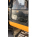 LiuGong CLG933 Экскаватор CLG933E (Дизельный, 8,3 л, 218 л.с., АТ)