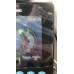 LiuGong CLG933 Экскаватор CLG933E (Дизельный, 8,3 л, 218 л.с., АТ)