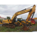LIUGONG CLG933 Экскаватор CLG933E