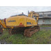 LIUGONG CLG933 Экскаватор CLG933E