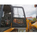 LIUGONG CLG933 Экскаватор CLG933E