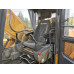 LIUGONG CLG933 Экскаватор CLG933E