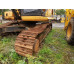 LIUGONG CLG933 Экскаватор CLG933E