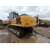 LiuGong CLG933 Экскаватор CLG933E	 (Дизельный, 8,3 л, 264 л.с., АТ)