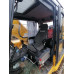 LiuGong CLG933 Экскаватор CLG933E	 (Дизельный, 8,3 л, 264 л.с., АТ)