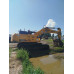LiuGong CLG952 Экскаватор CLG952EHD (Дизельный, 10,8 л, 381 л.с., АТ)