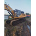 LiuGong CLG952 Экскаватор CLG952EHD (Дизельный, 10,8 л, 381 л.с., АТ)