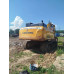 LiuGong CLG952 Экскаватор CLG952EHD (Дизельный, 10,8 л, 381 л.с., АТ)