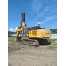 LiuGong CLG952 Экскаватор CLG952EHD (Дизельный, 10,8 л, 381 л.с., АТ)
