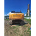 LiuGong CLG952 Экскаватор CLG952EHD (Дизельный, 10,8 л, 381 л.с., АТ)