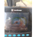 LiuGong CLG952 Экскаватор CLG952EHD (Дизельный, 10,8 л, 381 л.с., АТ)