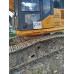 LiuGong CLG952 Экскаватор CLG952EHD (Дизельный, 10,8 л, 381 л.с., АТ)
