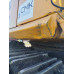 LiuGong CLG952 Экскаватор CLG952EHD (Дизельный, 10,8 л, 381 л.с., АТ)