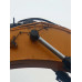 LiuGong CLG952 Экскаватор CLG952EHD (Дизельный, 10,8 л, 381 л.с., АТ)