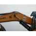 LiuGong CLG952 Экскаватор CLG952EHD (Дизельный, 10,8 л, 381 л.с., АТ)