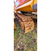 LIUGONG CLG952 Экскаватор CLG952 Экскаватор