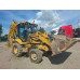 Lovol FLB468 Экскаватор-погрузчик FLB468-II (Дизельный, 4,2 л, 95 л.с., АТ) Lovol FLB468 Экскаватор-погрузчик FLB468-II (Дизельный, 4,2 л, 95 л.с., АТ)