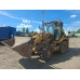 Lovol FLB468 Экскаватор-погрузчик FLB468-II (Дизельный, 4,2 л, 95 л.с., АТ) Lovol FLB468 Экскаватор-погрузчик FLB468-II (Дизельный, 4,2 л, 95 л.с., АТ)