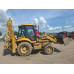 Lovol FLB468 Экскаватор-погрузчик FLB468-II (Дизельный, 4,2 л, 95 л.с., АТ) Lovol FLB468 Экскаватор-погрузчик FLB468-II (Дизельный, 4,2 л, 95 л.с., АТ)