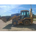 Lovol FLB468 Экскаватор-погрузчик FLB468-II (Дизельный, 4,2 л, 95 л.с., АТ) Lovol FLB468 Экскаватор-погрузчик FLB468-II (Дизельный, 4,2 л, 95 л.с., АТ)