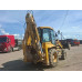 Lovol FLB468 Экскаватор-погрузчик FLB468-II (Дизельный, 4,2 л, 95 л.с., АТ) Lovol FLB468 Экскаватор-погрузчик FLB468-II (Дизельный, 4,2 л, 95 л.с., АТ)