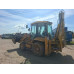 Lovol FLB468 Экскаватор-погрузчик FLB468-II (Дизельный, 4,2 л, 95 л.с., АТ) Lovol FLB468 Экскаватор-погрузчик FLB468-II (Дизельный, 4,2 л, 95 л.с., АТ)