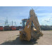 Lovol FLB468 Экскаватор-погрузчик FLB468-II (Дизельный, 4,2 л, 95 л.с., АТ) Lovol FLB468 Экскаватор-погрузчик FLB468-II (Дизельный, 4,2 л, 95 л.с., АТ)