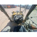 Lovol FLB468 Экскаватор-погрузчик FLB468-II (Дизельный, 4,2 л, 95 л.с., АТ) Lovol FLB468 Экскаватор-погрузчик FLB468-II (Дизельный, 4,2 л, 95 л.с., АТ)