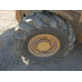 Lovol FLB468 Экскаватор-погрузчик FLB468-II (Дизельный, 4,2 л, 95 л.с., АТ) Lovol FLB468 Экскаватор-погрузчик FLB468-II (Дизельный, 4,2 л, 95 л.с., АТ)