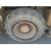 Lovol FLB468 Экскаватор-погрузчик FLB468-II (Дизельный, 4,2 л, 95 л.с., АТ) Lovol FLB468 Экскаватор-погрузчик FLB468-II (Дизельный, 4,2 л, 95 л.с., АТ)