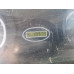 Lovol FLB468 Экскаватор-погрузчик FLB468-II (Дизельный, 4,2 л, 95 л.с., АТ) Lovol FLB468 Экскаватор-погрузчик FLB468-II (Дизельный, 4,2 л, 95 л.с., АТ)