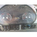 Lovol FLB468 Экскаватор-погрузчик FLB468-II (Дизельный, 4,2 л, 95 л.с., АТ) Lovol FLB468 Экскаватор-погрузчик FLB468-II (Дизельный, 4,2 л, 95 л.с., АТ)
