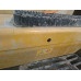 Lovol FLB468 Экскаватор-погрузчик FLB468-II (Дизельный, 4,2 л, 95 л.с., АТ) Lovol FLB468 Экскаватор-погрузчик FLB468-II (Дизельный, 4,2 л, 95 л.с., АТ)