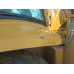 Lovol FLB468 Экскаватор-погрузчик FLB468-II (Дизельный, 4,2 л, 95 л.с., АТ) Lovol FLB468 Экскаватор-погрузчик FLB468-II (Дизельный, 4,2 л, 95 л.с., АТ)
