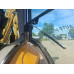 Lovol FLB468 Экскаватор-погрузчик FLB468-II (Дизельный, 4,2 л, 95 л.с., АТ) Lovol FLB468 Экскаватор-погрузчик FLB468-II (Дизельный, 4,2 л, 95 л.с., АТ)