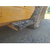 Lovol FLB468 Экскаватор-погрузчик FLB468-II (Дизельный, 4,2 л, 95 л.с., АТ) Lovol FLB468 Экскаватор-погрузчик FLB468-II (Дизельный, 4,2 л, 95 л.с., АТ)