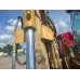 Lovol FLB468 Экскаватор-погрузчик FLB468-II (Дизельный, 4,2 л, 95 л.с., АТ) Lovol FLB468 Экскаватор-погрузчик FLB468-II (Дизельный, 4,2 л, 95 л.с., АТ)