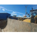 Lovol FLB468 Экскаватор-погрузчик FLB468-II (Дизельный, 4,2 л, 95 л.с., АТ) Lovol FLB468 Экскаватор-погрузчик FLB468-II (Дизельный, 4,2 л, 95 л.с., АТ)